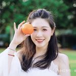 Wing Lee - @winglee_l - Instagram