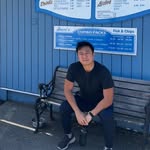 Wing Lee - @wing_lee11 - Instagram