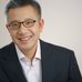 Wing Lee - Facebook