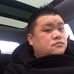 Wing Lee - Facebook