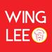 Wing Lee - Facebook