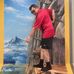 Wing Lee - Facebook