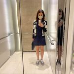 Wing Lee - @black___wing - Instagram