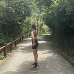 Wing Lee - @louis8_3 - Instagram