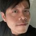 Wing Lee - Facebook