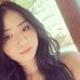 Wing Lee - Facebook