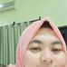 Wing Lee - Facebook