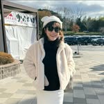 Wing Lee - @wingwink - Instagram