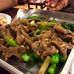 Wing Lee - Facebook