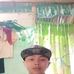 Wing Lee - Facebook