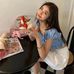 Wing Lee - Facebook