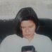 Wing Lee - Facebook