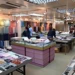 Wing Lee Arts Co.,LTD - @wing_lee_arts_co_ltd - Instagram