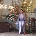Wing-Lee Chan - @winglee_chan - Instagram
