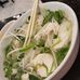 Wing Lee Cuisine - Facebook