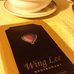 Wing Lee DeSOM - Facebook