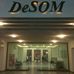 Wing Lee Desom Services.club - Facebook