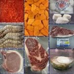 Wing Lee Hing Foods Limited - @wingleehingfoods - Instagram