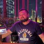 Wing Lee Hk - @wingobearcub - Instagram