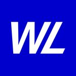 Wing Lee Pet Products Ltd - @wingleepet - Instagram