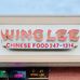 Wing Lee Restaurant - Facebook