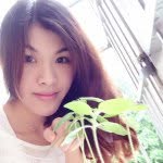 wing - @wing_lee_ - Instagram