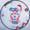 WingLee123 - @winglee123 - TikTok