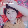 Ah Wing - @wing_liew89 - TikTok