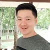 Chee Wing Liew - @cheewingliew - TikTok