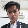Kah Wing Liew - @kahwingliew - TikTok