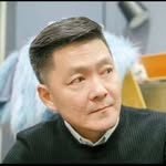 Liew chee wing - @wingliewchee - Instagram