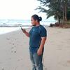 Liew Wing - @liewwing - TikTok