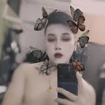 Meikitoji - @wingliew - Instagram