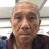 Wing LIew - @wing.liew - TikTok