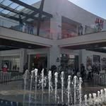 Wing Liew - @wing.liew.79 - Instagram