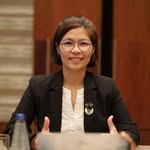 WIng Liew - @angiemng21 - Instagram