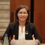 WIng Liew - Facebook