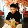 wing_liew - @wing_liew - TikTok