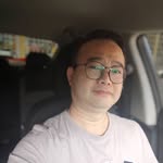 Wing Liew - @rmcwing - Instagram