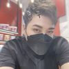 Wing Liew - @wingliew3 - TikTok