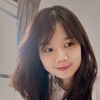 Wing Yi Liew - @wingyi1113 - TikTok