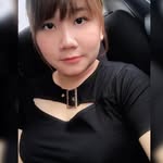 廖佩羽 - @wingliew1007 - Instagram