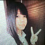 LAMWINGLOU. - @lam_winglou - Instagram