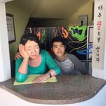 Louis Kwok - @wing.louis - Instagram