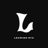 Louwing.stu - @louwing.stu - TikTok