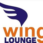 NafClubkaduna - @wingloungekd - Instagram