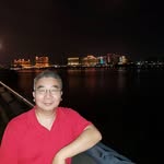 Wing Lou - @wing.lou.56 - Instagram