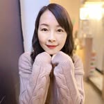 Wing Lou - @wing_lou - Instagram