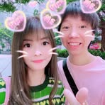 Wing Lou - Facebook