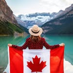 @winglou22 - Instagram